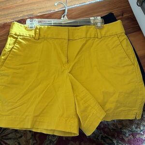 Loft Riviera shorts 10